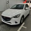 mazda demio 2016 -MAZDA--Demio DJ5FS-160332---MAZDA--Demio DJ5FS-160332- image 5