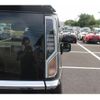 suzuki spacia 2022 -SUZUKI--Spacia 4AA-MK53S--MK53S-979397---SUZUKI--Spacia 4AA-MK53S--MK53S-979397- image 11