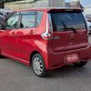 mitsubishi ek 2016 CFJ1563198 image 5