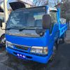 isuzu elf-truck 2003 GOO_NET_EXCHANGE_0901292A30250204W001 image 1