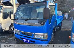 isuzu elf-truck 2003 GOO_NET_EXCHANGE_0901292A30250204W001