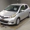 toyota vitz 2012 -TOYOTA--Vitz NSP130-2068215---TOYOTA--Vitz NSP130-2068215- image 1
