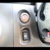 nissan cube 2012 -NISSAN--Cube Z12--194864---NISSAN--Cube Z12--194864- image 18