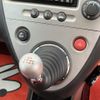 honda civic 2002 CFJ1711309 image 9