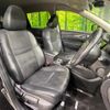nissan x-trail 2014 quick_quick_NT32_NT32-500520 image 10