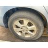 toyota estima-hybrid 2006 CFJ1838511 image 12