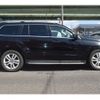 mercedes-benz gl-class 2015 -MERCEDES-BENZ--Benz GL Class LDA-166824--WDC1668242A562946---MERCEDES-BENZ--Benz GL Class LDA-166824--WDC1668242A562946- image 8
