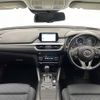 mazda atenza 2015 CFJ1556033 image 17