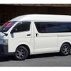 toyota regiusace-van 2020 -TOYOTA 【静岡 100ｾ5437】--Regius ace Van CBF-TRH200K--TRH200-0317578---TOYOTA 【静岡 100ｾ5437】--Regius ace Van CBF-TRH200K--TRH200-0317578- image 14