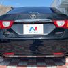 toyota mark-x 2010 CFJ1510802 image 15