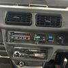 honda acty-truck 1993 2059796 image 24