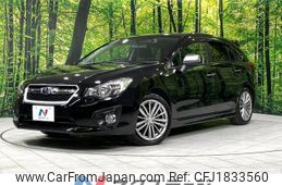 subaru impreza-sports 2014 CFJ1833560