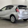 toyota aqua 2017 CFJ1579441 image 15