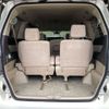 toyota alphard 2003 TE2818 image 8