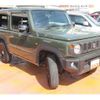 suzuki jimny 2018 quick_quick_3BA-JB64W_JB64W-107313 image 6