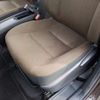 toyota sienta 2016 -TOYOTA 【野田 500ｱ1234】--Sienta DBA-NCP175G--NCP175-7005130---TOYOTA 【野田 500ｱ1234】--Sienta DBA-NCP175G--NCP175-7005130- image 12