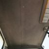 mazda titan 2005 -MAZDA--Titan PB-LKR81A--LKR81-7002966---MAZDA--Titan PB-LKR81A--LKR81-7002966- image 27