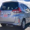 honda freed 2017 CFJ1858857 image 7