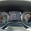 jeep compass 2019 -CHRYSLER--Jeep Compass ABA-M624--MCANJRCB3KFA43511---CHRYSLER--Jeep Compass ABA-M624--MCANJRCB3KFA43511- image 24