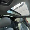 mercedes-benz gla-class 2020 CFJ1746523 image 3
