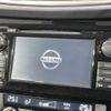 nissan x-trail 2016 -NISSAN--X-Trail DBA-T32--T32-011189---NISSAN--X-Trail DBA-T32--T32-011189- image 4