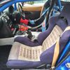 mazda eunos-roadster 1991 CFJ1701143 image 35