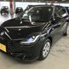 suzuki swift 2024 CFJ1912634 image 7