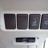 toyota prius-α 2011 CFJ1651583 image 20