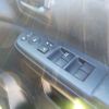 honda stepwagon 2010 -HONDA--Stepwgn DBA-RK5--RK5-1020867---HONDA--Stepwgn DBA-RK5--RK5-1020867- image 33