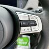 honda fit 2021 quick_quick_6AA-GR6_GR6-1008466 image 20