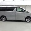 toyota alphard 2009 ENHANCEAUTO_1_ea288924 image 2