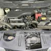 nissan x-trail 2016 -NISSAN--X-Trail DBA-T32--T32-510155---NISSAN--X-Trail DBA-T32--T32-510155- image 19