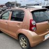 daihatsu boon 2010 -DAIHATSU--Boon DBA-M600S--M600S-0001287---DAIHATSU--Boon DBA-M600S--M600S-0001287- image 3