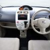 nissan otti 2008 -NISSAN--Otti DBA-H92W--H92W-0352798---NISSAN--Otti DBA-H92W--H92W-0352798- image 9