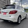 mercedes-benz b-class 2016 -MERCEDES-BENZ--Benz B Class DBA-246242--WDD2462422J414332---MERCEDES-BENZ--Benz B Class DBA-246242--WDD2462422J414332- image 3