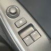 mazda roadster 2024 CFJ1720662 image 20
