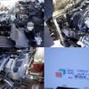 hino ranger 2018 646828-N9023120018F-90 image 19