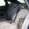 audi sq5 2022 CFJ1743305 image 14