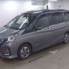 nissan serena 2019 -NISSAN 【名古屋 307ﾐ6554】--Serena DAA-HFC27--HFC27-057956---NISSAN 【名古屋 307ﾐ6554】--Serena DAA-HFC27--HFC27-057956- image 2