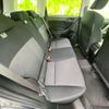 subaru forester 2014 CFJ1742403 image 5