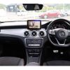 mercedes-benz cla-class 2016 -MERCEDES-BENZ 【長崎 300】--Benz CLA DBA-117342--WDD1173422N420968---MERCEDES-BENZ 【長崎 300】--Benz CLA DBA-117342--WDD1173422N420968- image 17