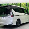 nissan serena 2020 -NISSAN--Serena DAA-HFC27--HFC27-071855---NISSAN--Serena DAA-HFC27--HFC27-071855- image 19