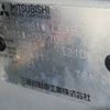 mitsubishi ek-active 2004 -MITSUBISHI--ek Active H81W--0922054---MITSUBISHI--ek Active H81W--0922054- image 13