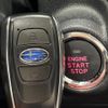 subaru impreza-sports 2019 quick_quick_GT2_GT2-055105 image 7