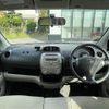 toyota passo 2009 -TOYOTA--Passo DBA-KGC15--KGC15-0051330---TOYOTA--Passo DBA-KGC15--KGC15-0051330- image 4