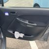 daihatsu move 2004 CFJ1541276 image 13