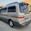 hyundai starex 2005 CFJ2966261 image 4