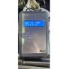 mazda rx-7 2002 dd88b6b9cb03e568ddd4444929567b8f image 42