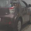 toyota iq 2012 -TOYOTA--iQ KGJ10-6020761---TOYOTA--iQ KGJ10-6020761- image 6