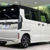 honda n-box 2018 -HONDA--N BOX DBA-JF3--JF3-1083769---HONDA--N BOX DBA-JF3--JF3-1083769- image 18